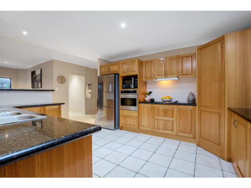 6 Coral Street, Steiglitz QLD 4207