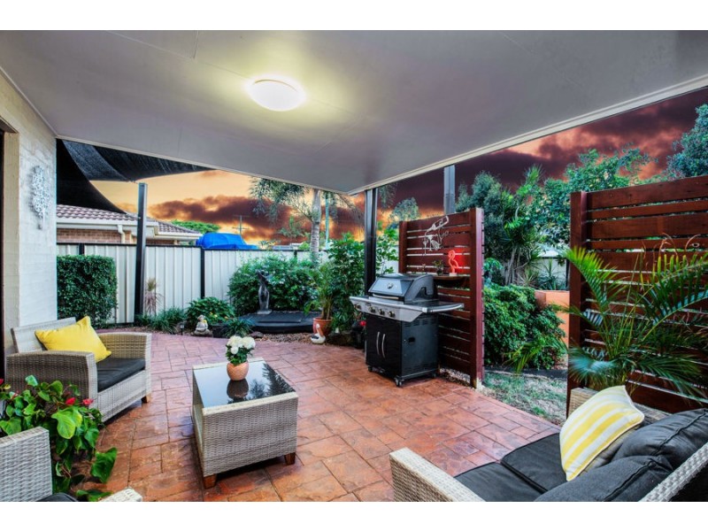 6 Coral Street, Steiglitz QLD 4207