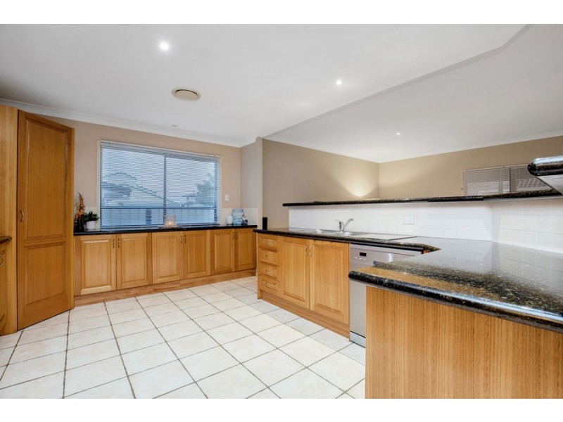 6 Coral Street, Steiglitz QLD 4207