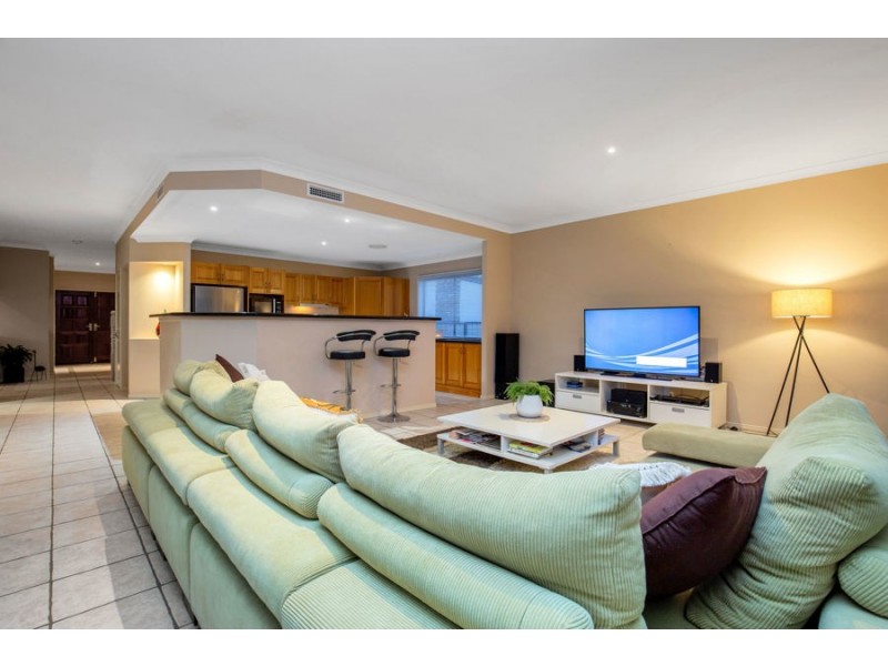 6 Coral Street, Steiglitz QLD 4207