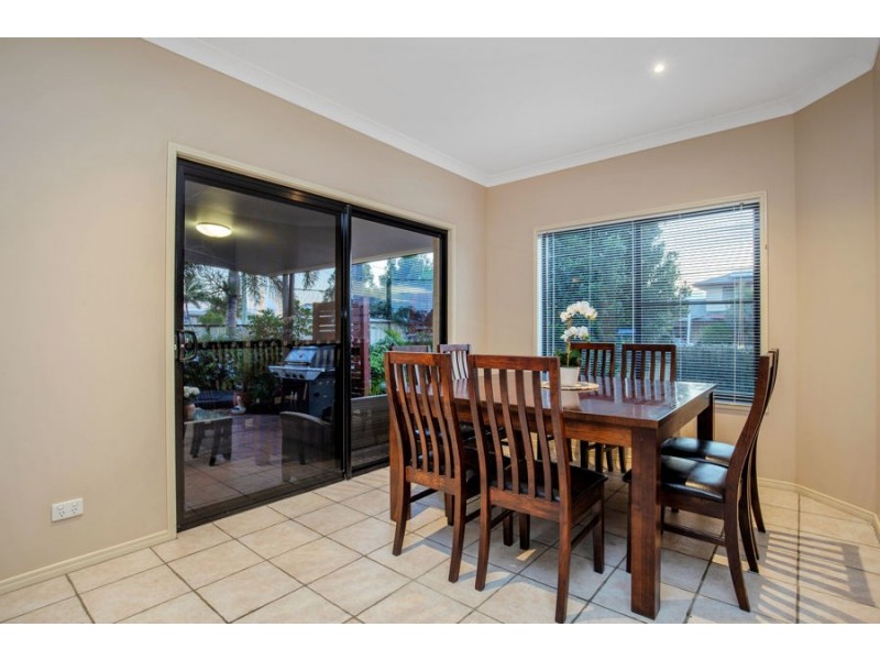 6 Coral Street, Steiglitz QLD 4207