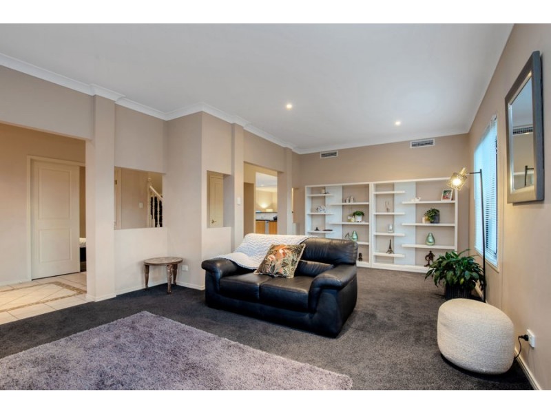 6 Coral Street, Steiglitz QLD 4207