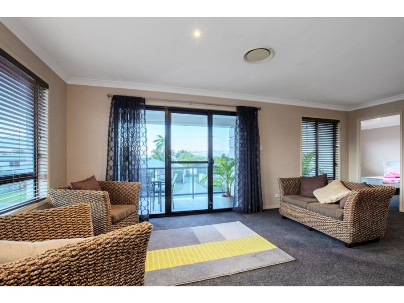 6 Coral Street, Steiglitz QLD 4207