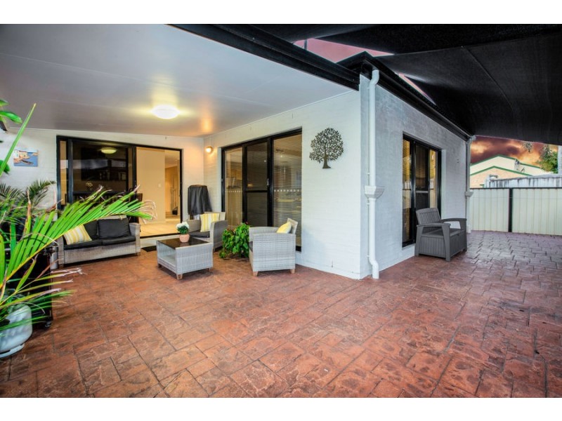 6 Coral Street, Steiglitz QLD 4207