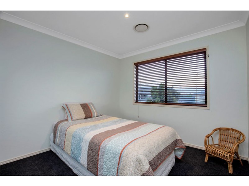 6 Coral Street, Steiglitz QLD 4207