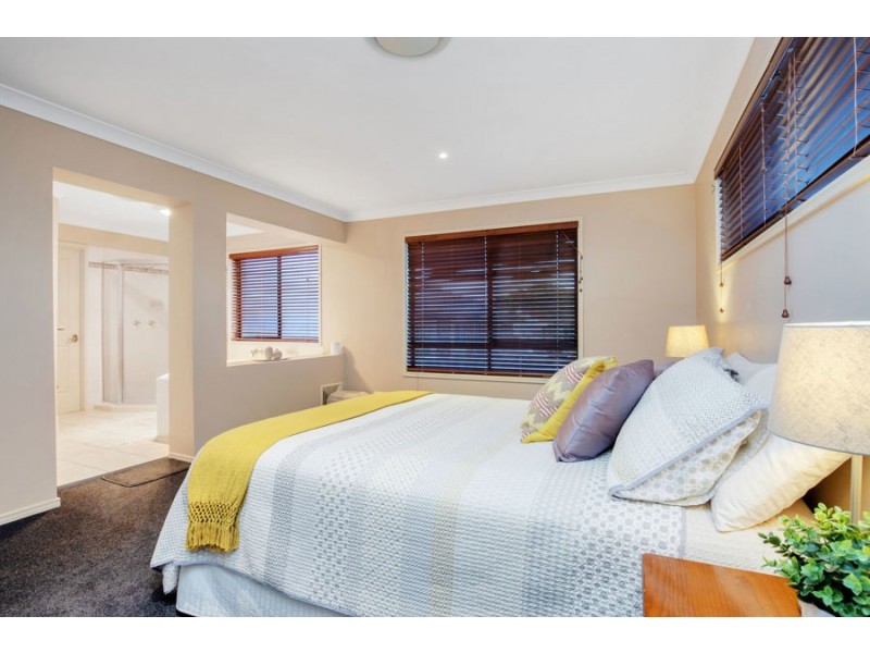 6 Coral Street, Steiglitz QLD 4207