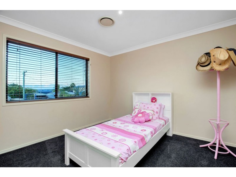 6 Coral Street, Steiglitz QLD 4207