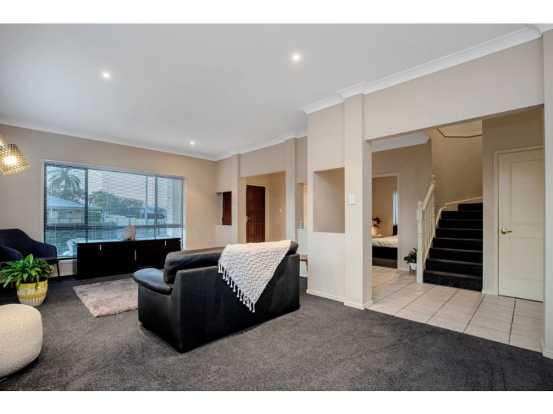 6 Coral Street, Steiglitz QLD 4207