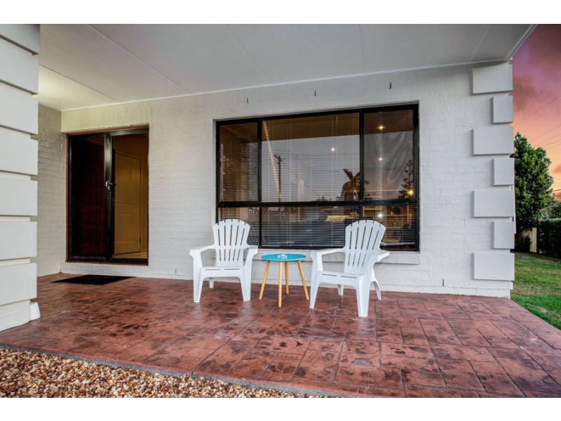 6 Coral Street, Steiglitz QLD 4207