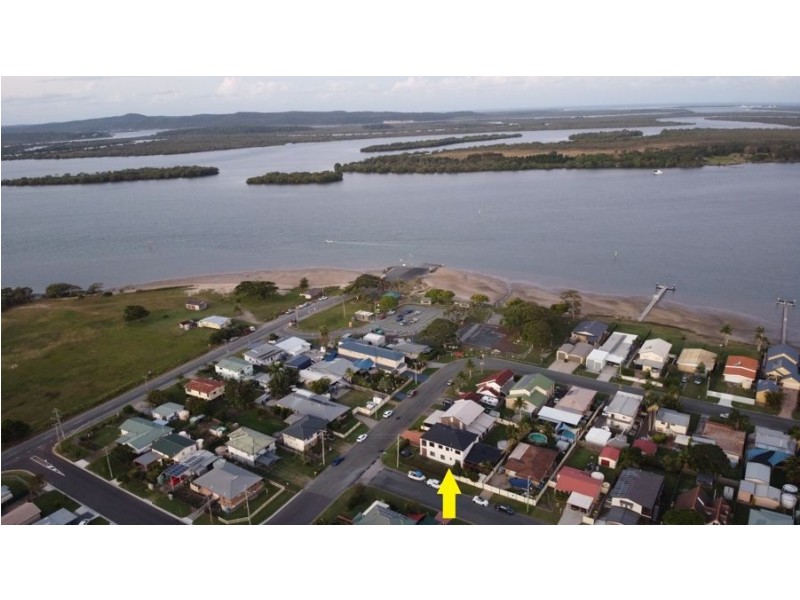 6 Coral Street, Steiglitz QLD 4207