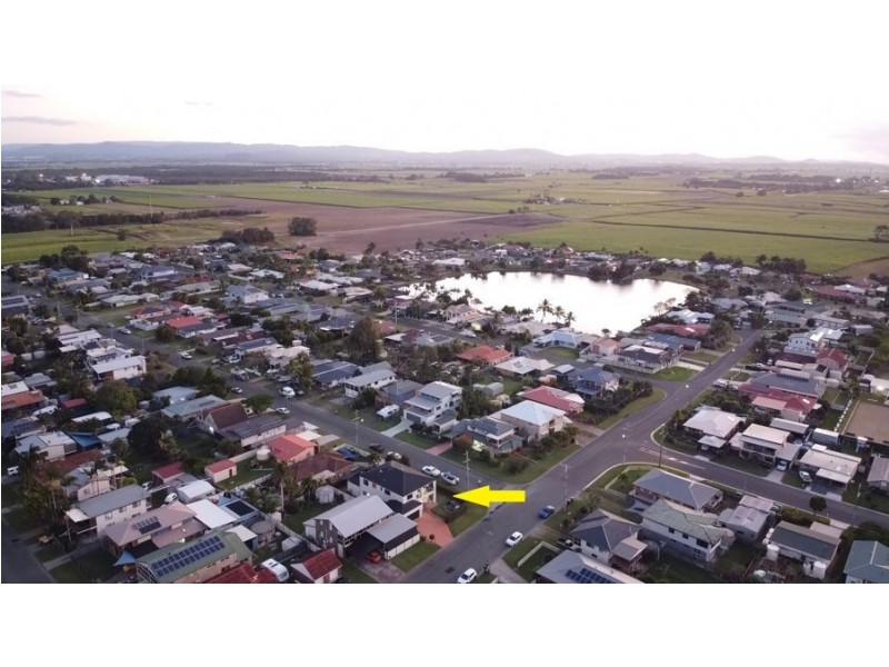 6 Coral Street, Steiglitz QLD 4207