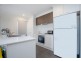 6 Blue Bay Street, Jacobs Well QLD 4208