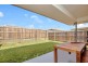 6 Blue Bay Street, Jacobs Well QLD 4208