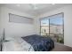 6 Blue Bay Street, Jacobs Well QLD 4208