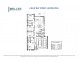 6 Blue Bay Street, Jacobs Well QLD 4208 Floorplan