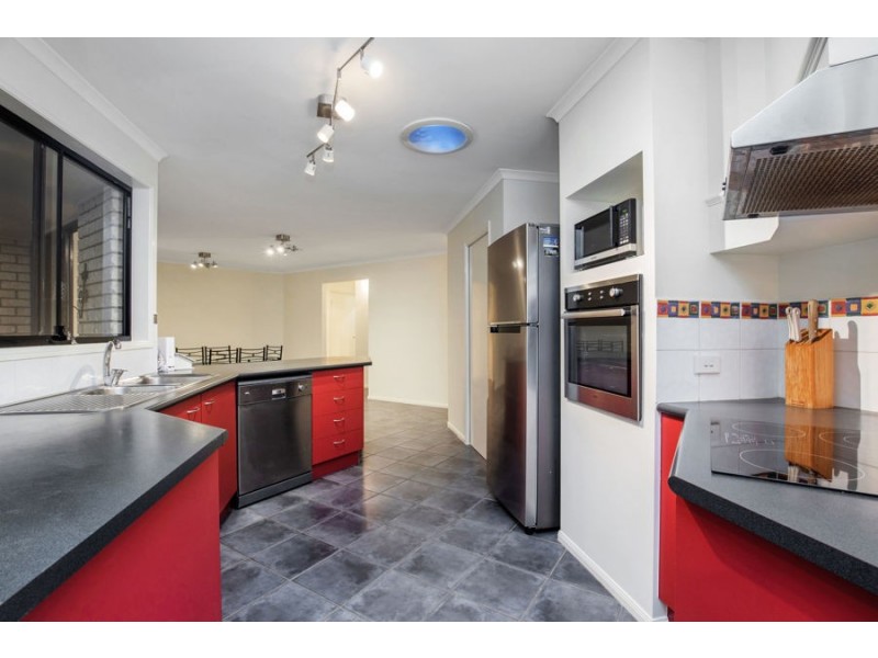 20 Bangalow Drive, Steiglitz QLD 4207