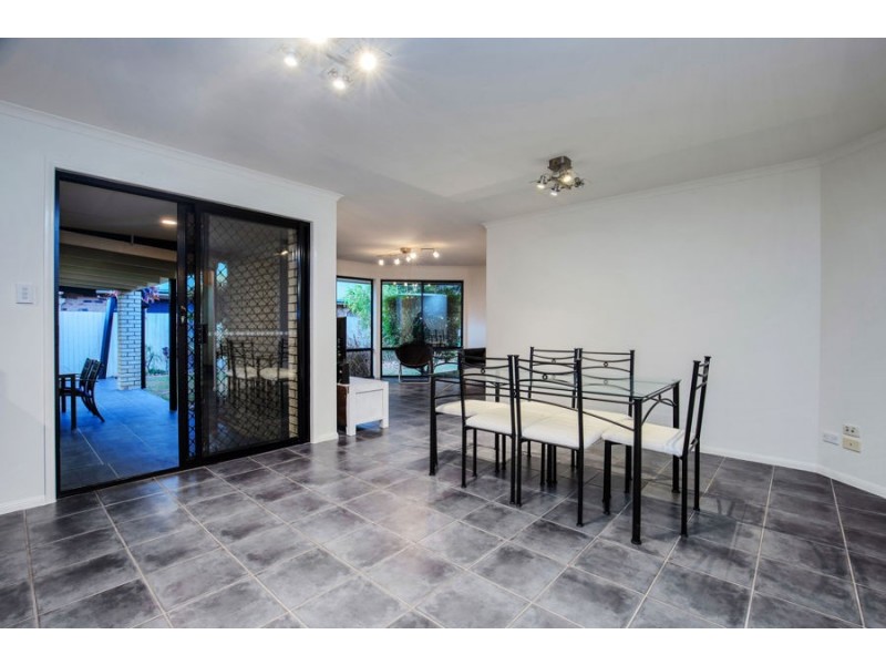 20 Bangalow Drive, Steiglitz QLD 4207