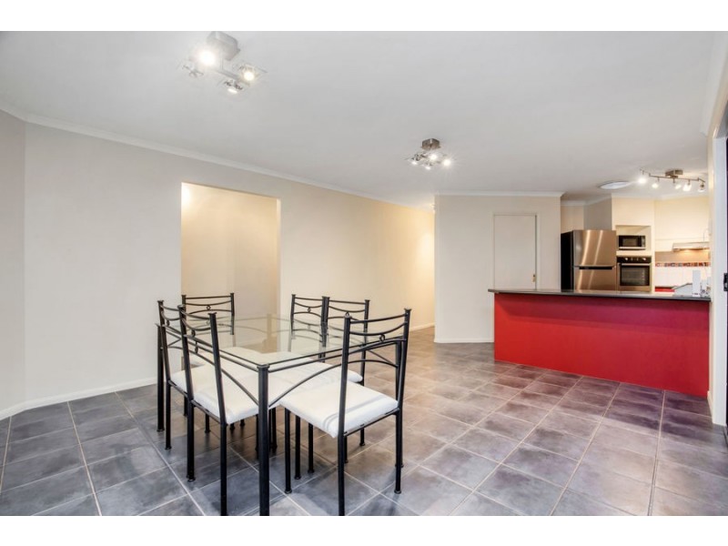 20 Bangalow Drive, Steiglitz QLD 4207