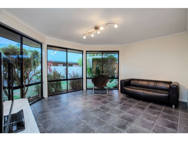 20 Bangalow Drive, Steiglitz QLD 4207