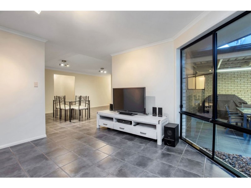 20 Bangalow Drive, Steiglitz QLD 4207