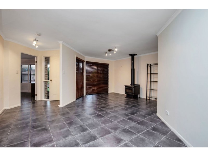 20 Bangalow Drive, Steiglitz QLD 4207