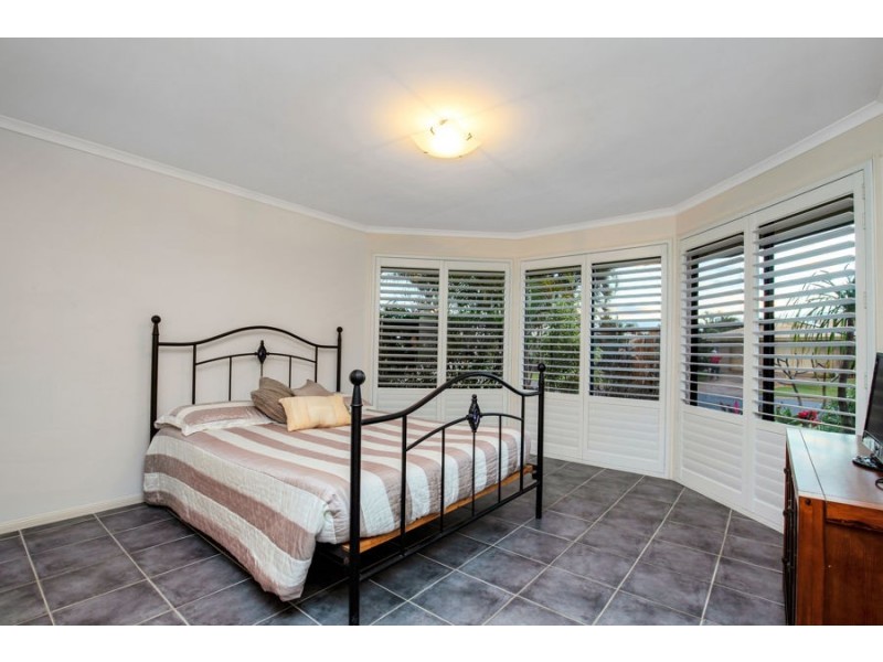 20 Bangalow Drive, Steiglitz QLD 4207