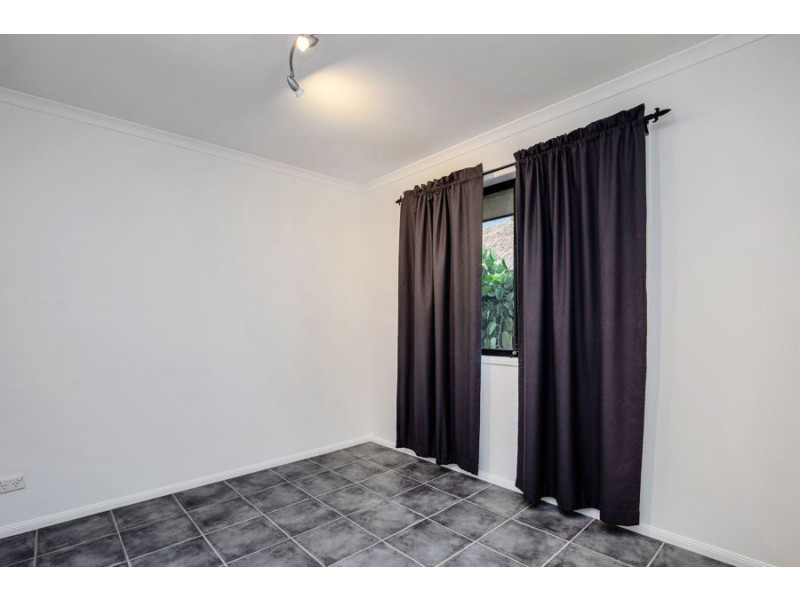 20 Bangalow Drive, Steiglitz QLD 4207