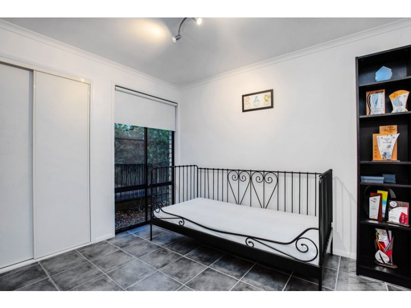 20 Bangalow Drive, Steiglitz QLD 4207