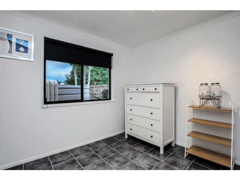 20 Bangalow Drive, Steiglitz QLD 4207