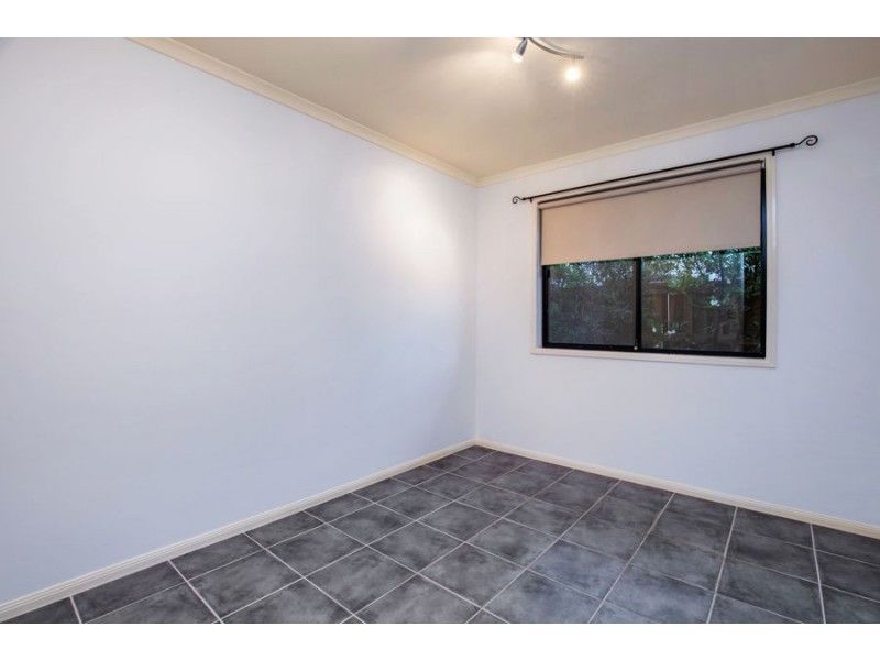 20 Bangalow Drive, Steiglitz QLD 4207