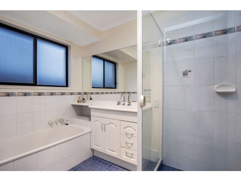 20 Bangalow Drive, Steiglitz QLD 4207