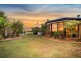 20 Bangalow Drive, Steiglitz QLD 4207