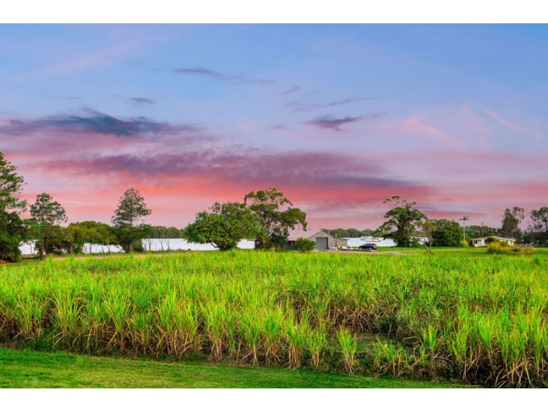 2 Seabrae Street, Steiglitz QLD 4207