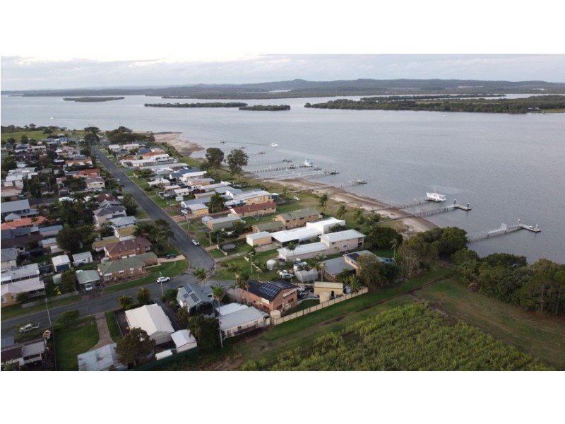 2 Seabrae Street, Steiglitz QLD 4207