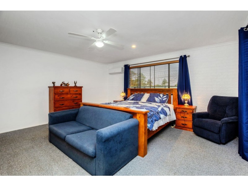 2 Seabrae Street, Steiglitz QLD 4207