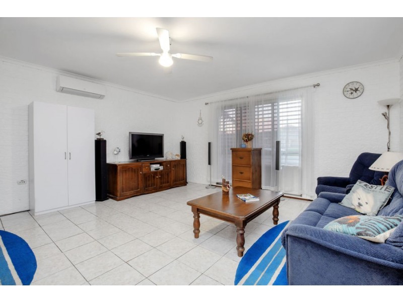 2 Seabrae Street, Steiglitz QLD 4207