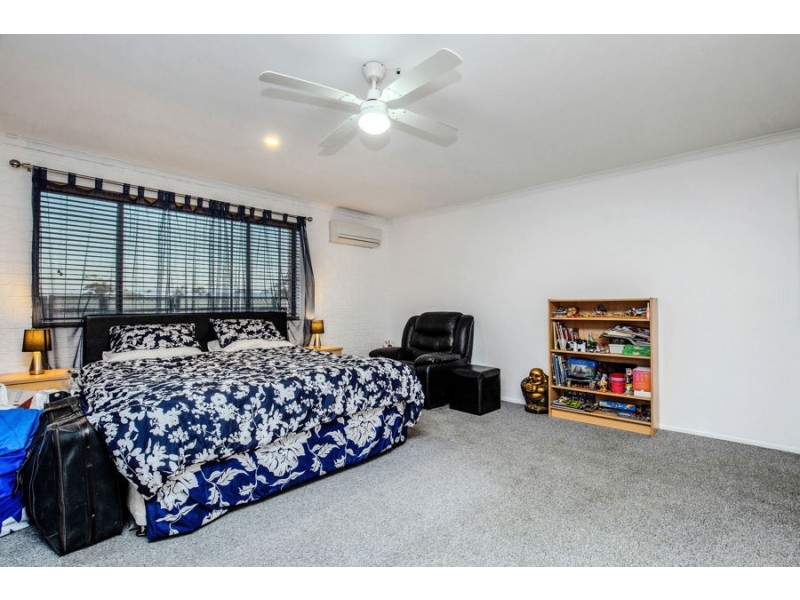 2 Seabrae Street, Steiglitz QLD 4207