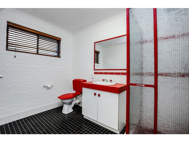 2 Seabrae Street, Steiglitz QLD 4207