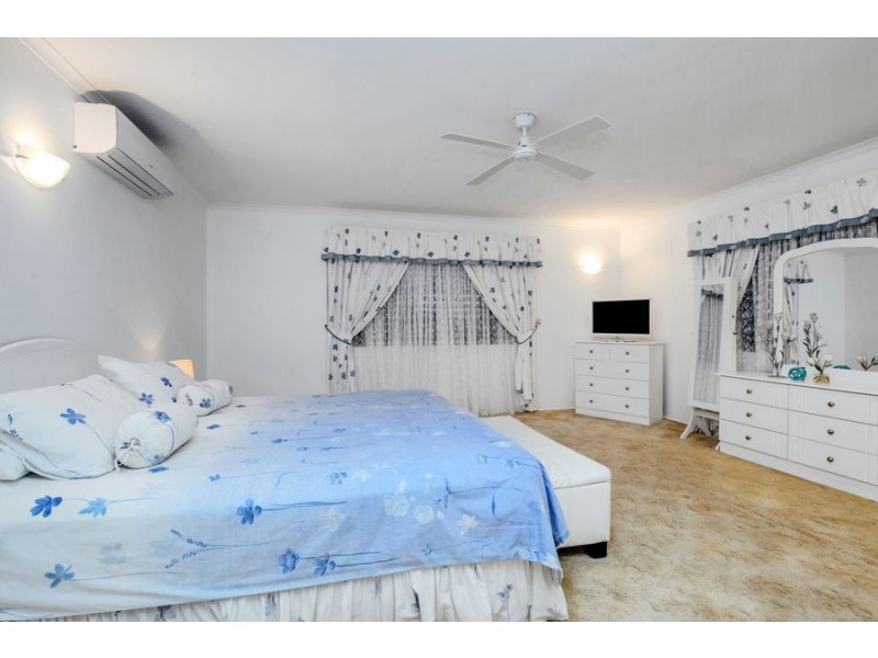 2 Seabrae Street, Steiglitz QLD 4207