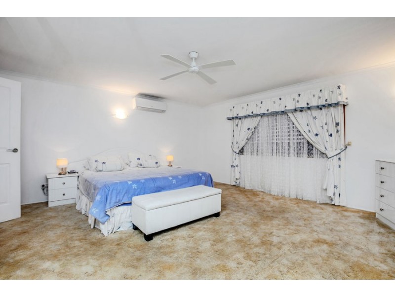 2 Seabrae Street, Steiglitz QLD 4207