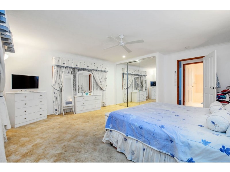 2 Seabrae Street, Steiglitz QLD 4207