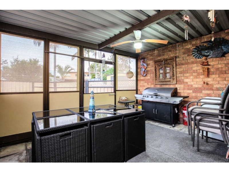 2 Seabrae Street, Steiglitz QLD 4207