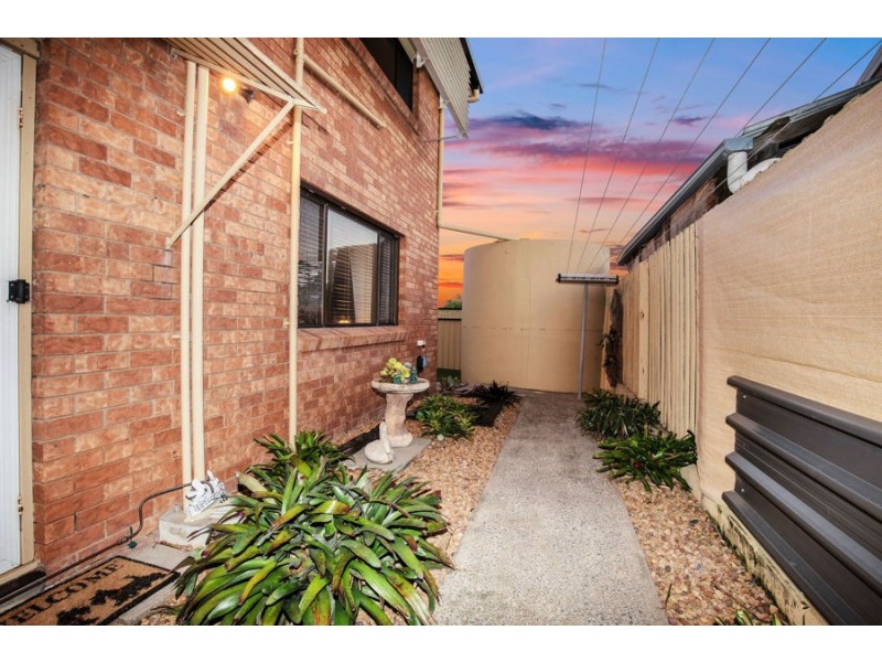 2 Seabrae Street, Steiglitz QLD 4207