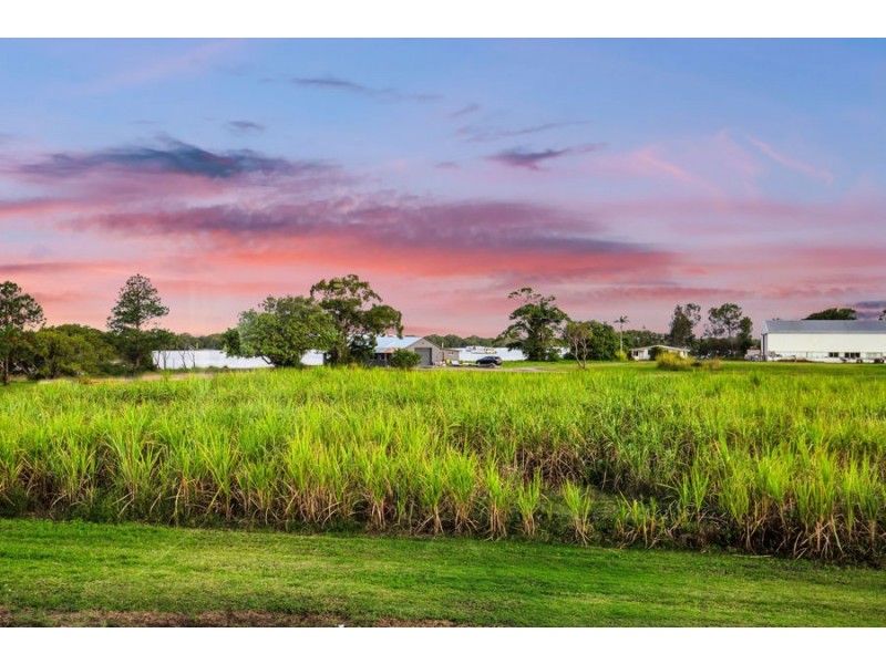 2 Seabrae Street, Steiglitz QLD 4207