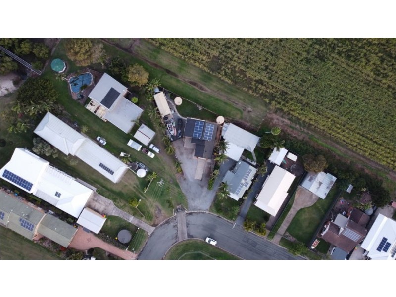 2 Seabrae Street, Steiglitz QLD 4207