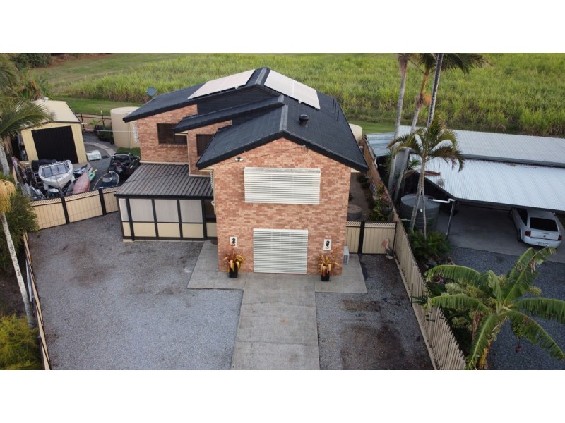 2 Seabrae Street, Steiglitz QLD 4207