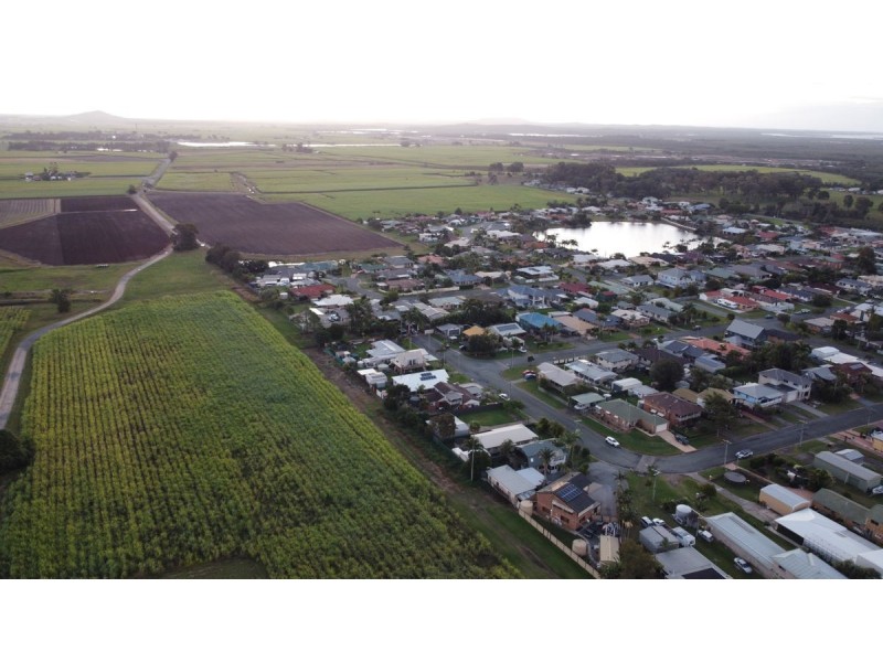 2 Seabrae Street, Steiglitz QLD 4207