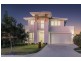 28 Moreton Drive, Jacobs Well QLD 4208
