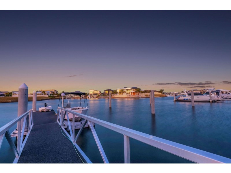 28 Moreton Drive, Jacobs Well QLD 4208