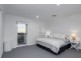28 Moreton Drive, Jacobs Well QLD 4208